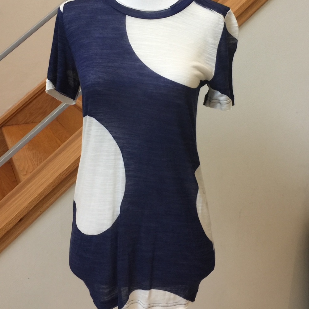 T-shirt Marc Jacob